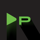 Lyve Pilot أيقونة