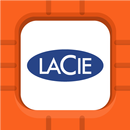 LaCie BOSS APK