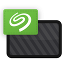 Seagate SSD Touch APK