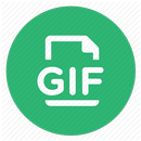 Sea Gif Maker APK