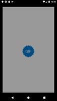 Sea Gif Maker screenshot 2