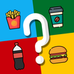 Logo Quiz - Guess the logo! Gu
