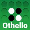 Reversi - AI Multiplayer icon
