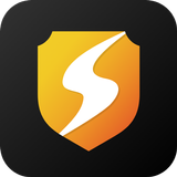 SEAGM - Games Topup, Gift Card APK