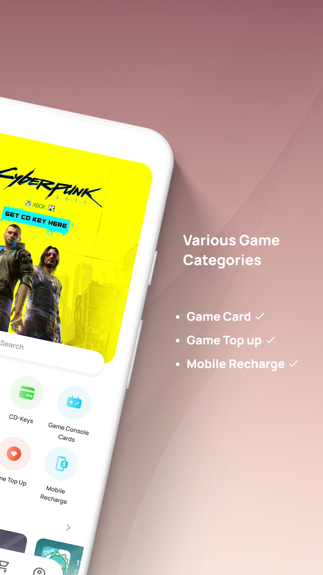 Subway Surfers  Game Top Up & Game Credits - SEAGM - SEAGM