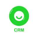 Ocha CRM APK