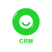 Ocha CRM