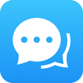 SeaTalk