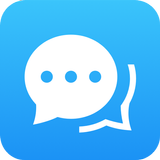 SeaTalk icono