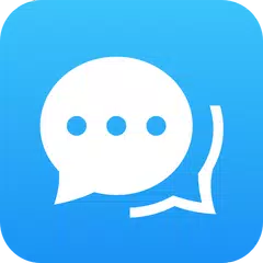 SeaTalk XAPK Herunterladen