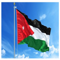Tourist sites in Jordan