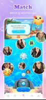 Sway - Online video Chat imagem de tela 3