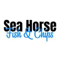 Sea Horse Fish Bar Brighton