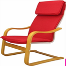 Seat Designs APK