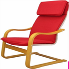 Seat Designs icon