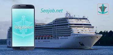 Seajob