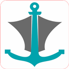 آیکون‌ Seajob