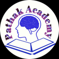 PATHAK ACADEMY
