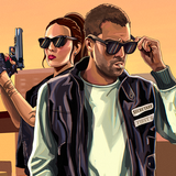Grand Criminal Online: Heists - Apps on Google Play
