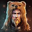 Northmen - Rise of the Vikings আইকন