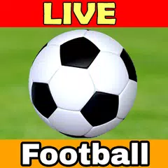 Football Live Score TV APK 2.0 for Android – Download Football Live Score TV  XAPK (APK Bundle) Latest Version from APKFab.com