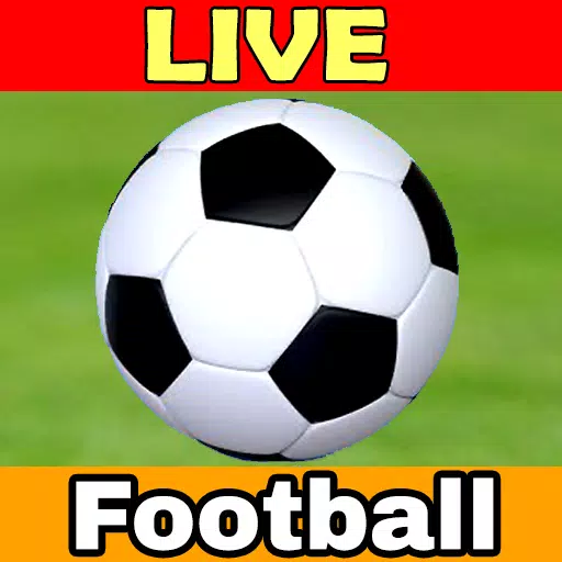 Football Live Score TV APK for Android Download