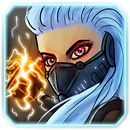 APK Cosmic League: Arena