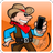 Quickdraw APK
