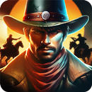 Bloody West: Santa Fe APK