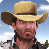 Bloody West: Infamous Legends APK