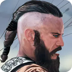 Vikings at War XAPK download