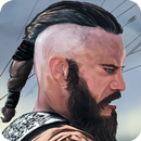 Vikings at War APK