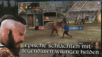 Vikings at War Screenshot 2