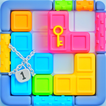 Blocky Out: Block Puzzle Games icon
