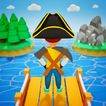 Misland: Crafting and Building simgesi