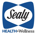 Sealy Care APK