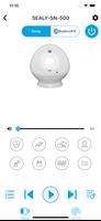 Sealy Care ภาพหน้าจอ 2