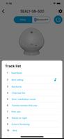 Sealy Care ภาพหน้าจอ 3