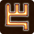 CODEX Vol. 2 icon