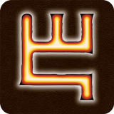 CODEX Vol. 2 icon