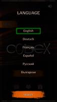 CODEX Vol. 2 screenshot 2