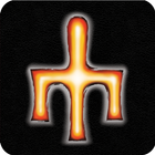 PRAELUDIUM icon