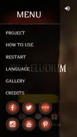 PRAELUDIUM screenshot 1