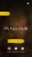 PRAELUDIUM Poster