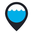 Sea Level Rise ikona