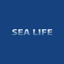 Sea Life, Kent APK