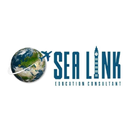 SEA LINK-APK