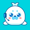Seal Live-Live Streaming&Chat APK