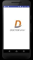 Doctor Sat-poster