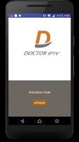 Doctor Sat screenshot 1